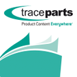 Icon of program: TraceParts