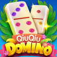 Ikona programu: Domino QiuQiu - Gaple Cas…