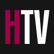 プログラムのアイコン：HomeTV.se