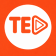 أيقونة البرنامج: TEO PLUS : Movies  Tv Sho…