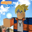 Icon of program: Naruto Tycoon