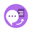 Icon of program: Dictation App