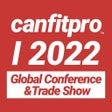 Icon of program: canfitpro 2020