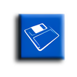 Symbol des Programms: Save Flash