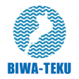 Ikona programu: BIWA-TEKUビワテク
