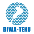 BIWA-TEKUビワテク