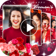 程序图标：Video Maker with Music