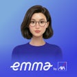 Icon of program: Emma by AXA ID