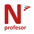 NoteInCatalog profesori icon