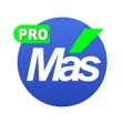 程序图标：Financiera Más Pro-présta…