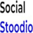 Иконка программы: Social Stoodio
