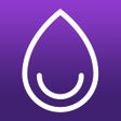 Icon of program: Suore Fit - Treine Onde Quiser