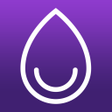 プログラムのアイコン：Suore Fit - Treine Onde Q…