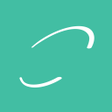 Иконка программы: CARSYNC