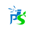 程序图标：PIS