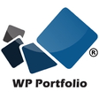 ไอคอนของโปรแกรม: WordPress Portfolio Plugi…
