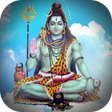 程序图标：Shiv Ringtone