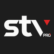 STV PRO - Satlive icon