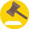 Icon of program: Cook County - Reconcile R…