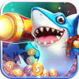 Biểu tượng của chương trình: Fish Hunter - Shooting Fi…