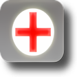 Icona del programma: Easy Office Recovery