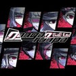 Icoon van programma: Danganronpa: Dead End