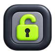 Icon of program: OMOcaptcha.com