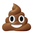 Icoon van programma: nobullshit
