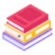 Ícone do programa: Scholar List