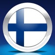 程序图标：Finnish by Nemo