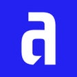 Ikona programu: Appian