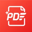Ikona programu: Photo to PDF Converter To…