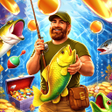 Pictogram van programma: Deep Water Guide