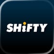프로그램 아이콘: Shifty: Shift Training
