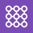 Icon of program: Weeve