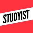 Ícone do programa: Studyist - simple studies