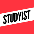 Studyist - simple studies