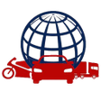 Ikona programu: Vehicle Duniya