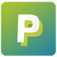 プログラムのアイコン：loan app pakistan online …