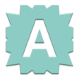 Icon of program: Fonts for FlipFont 20