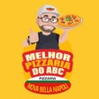 Icon of program: Pizzaria Nova Bella Napoli