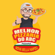 プログラムのアイコン：Pizzaria Nova Bella Napol…