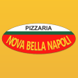 Pizzaria Nova Bella Napoli