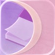 프로그램 아이콘: My Pregnancy Calendar