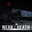 Programın simgesi: Near Death