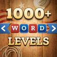 程序图标：Word Chains: Country