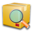 رمز البرنامج: TrackChecker