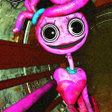 Programın simgesi: Mob Poppy Playtime Chapte…