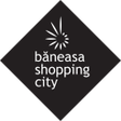 CITY iLOVE by Baneasa