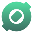 Icoon van programma: EOF Proxy Extension